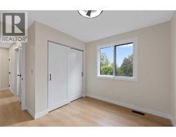 139 Silver Brook Road NW - photo 17