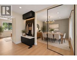 139 Silver Brook Road NW - photo 3