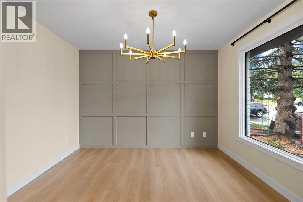 139 Silver Brook Road NW - photo 6