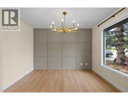 139 Silver Brook Road NW - photo 6