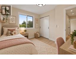 139 Silver Brook Road NW - photo 14
