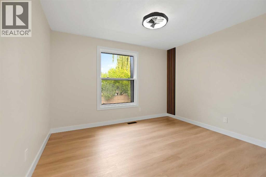 139 Silver Brook Road NW - photo 13