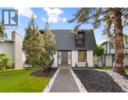 139 Silver Brook Road NW - photo 1