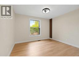139 Silver Brook Road NW - photo 13