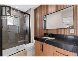 139 Silver Brook Road NW - photo 11