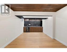 139 Silver Brook Road NW - photo 25