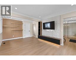139 Silver Brook Road NW - photo 9