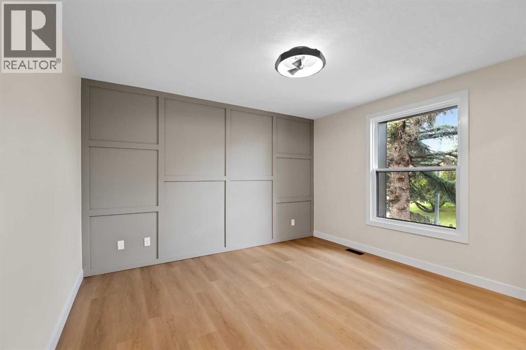 139 Silver Brook Road NW - photo 21