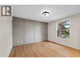 139 Silver Brook Road NW - photo 21