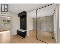139 Silver Brook Road NW - photo 4
