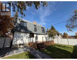 139 Silver Brook Road NW - photo 27