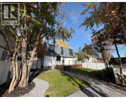 139 Silver Brook Road NW - photo 29