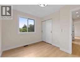 139 Silver Brook Road NW - photo 15