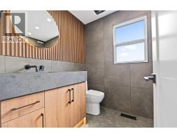 139 Silver Brook Road NW - photo 18