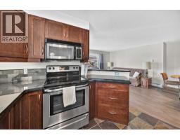 1420, 505 Railway Street W - photo 7
