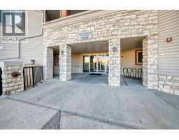1420, 505 Railway Street W - photo 2