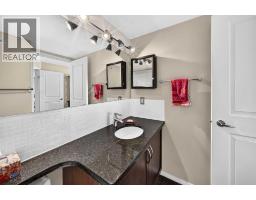 1420, 505 Railway Street W - photo 22