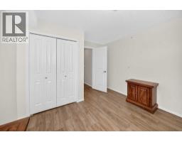 1420, 505 Railway Street W - photo 24