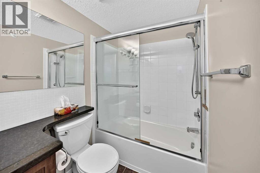 #1420 505 Railway Street W - Image 26