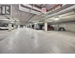 1420, 505 Railway Street W - photo 30