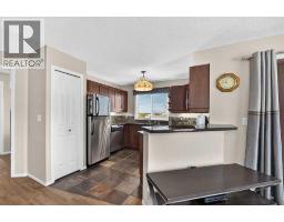 1420, 505 Railway Street W - photo 4