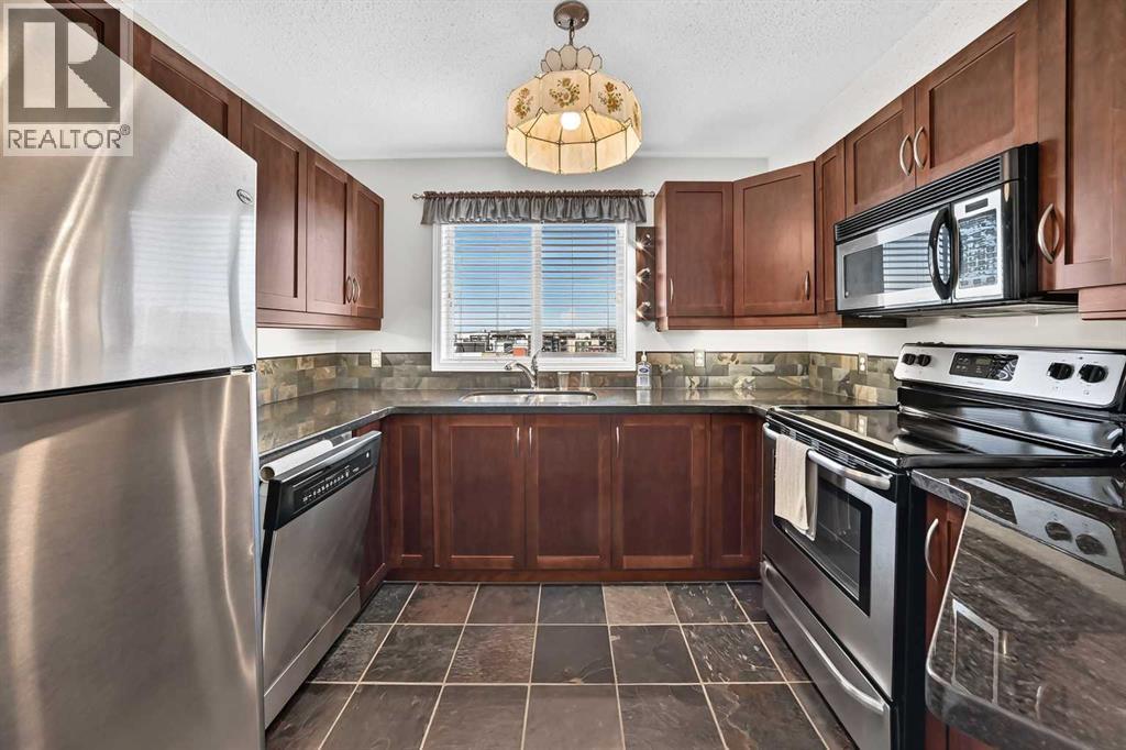 #1420 505 Railway Street W - Image 6