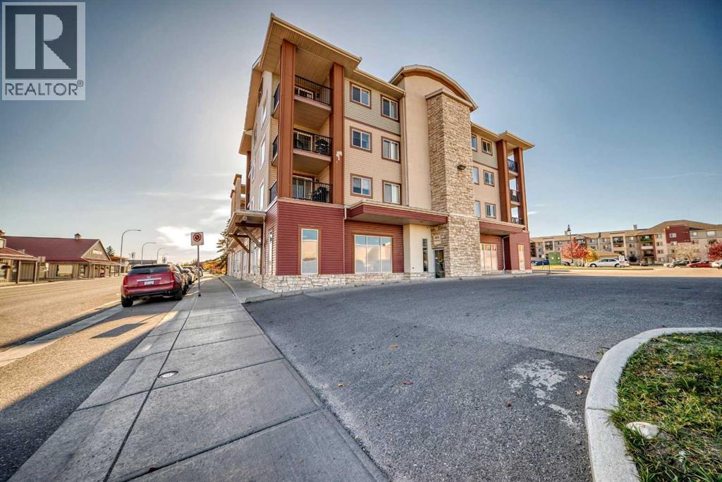 #1420 505 Railway Street W - Image 31