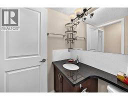 1420, 505 Railway Street W - photo 27