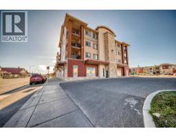1420, 505 Railway Street W - photo 31