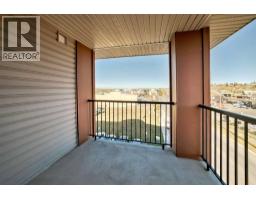1420, 505 Railway Street W - photo 11