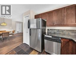 1420, 505 Railway Street W - photo 8