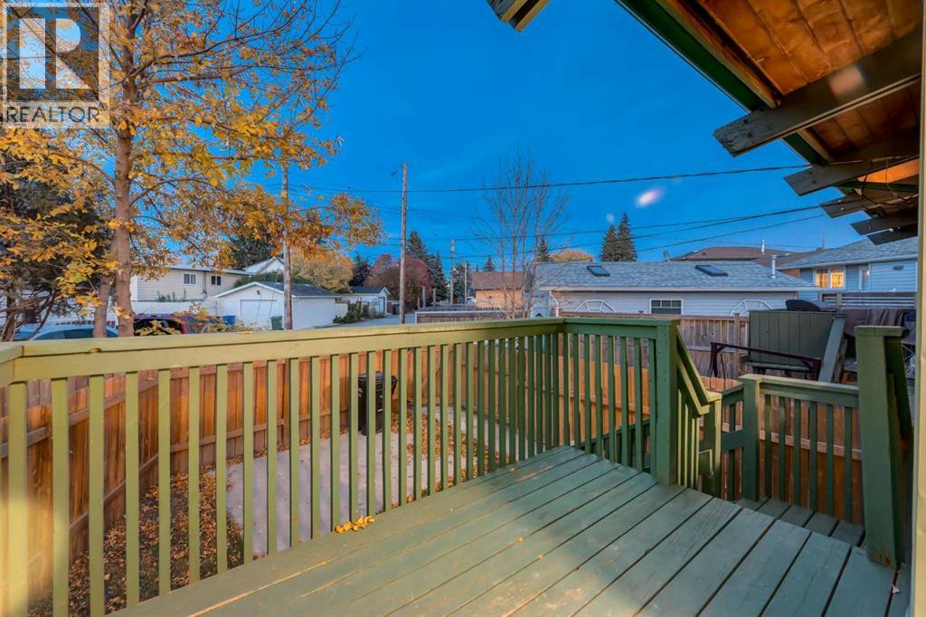 8826 6 Street SE - Image 28