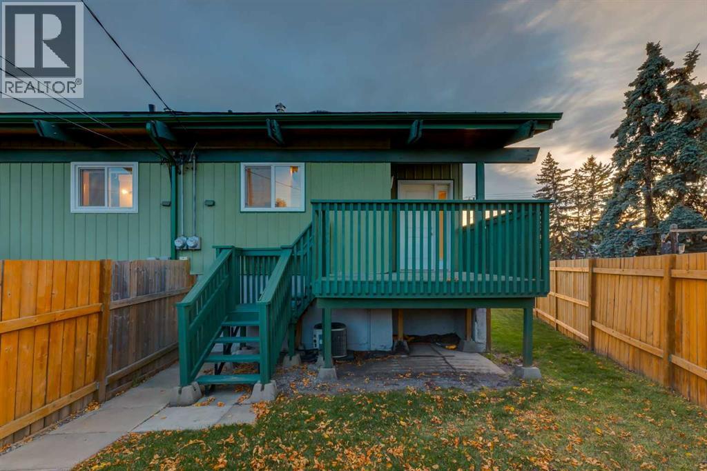 8826 6 Street SE - Image 31