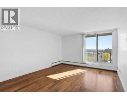 1104, 4944 Dalton Drive NW - photo 16