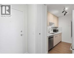 1104, 4944 Dalton Drive NW - photo 8
