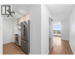 1104, 4944 Dalton Drive NW - photo 12