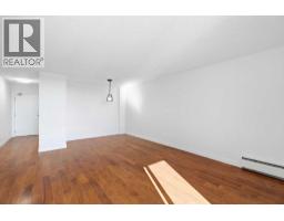 1104, 4944 Dalton Drive NW - photo 17
