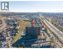 1104, 4944 Dalton Drive NW - photo 41