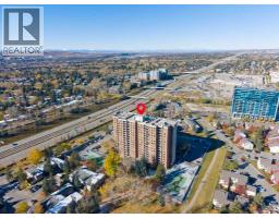 1104, 4944 Dalton Drive NW - photo 44