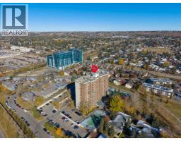 1104, 4944 Dalton Drive NW - photo 46