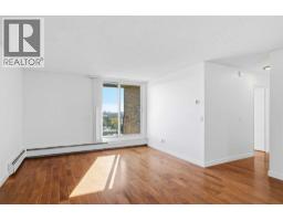 1104, 4944 Dalton Drive NW - photo 13
