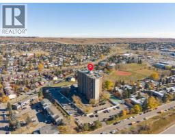 1104, 4944 Dalton Drive NW - photo 47