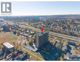 1104, 4944 Dalton Drive NW - photo 42