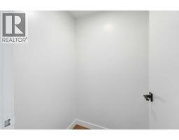 1104, 4944 Dalton Drive NW - photo 29