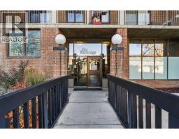 1104, 4944 Dalton Drive NW - photo 3