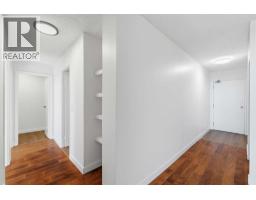 1104, 4944 Dalton Drive NW - photo 22