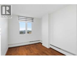 1104, 4944 Dalton Drive NW - photo 26