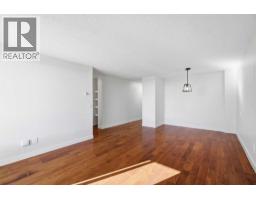 1104, 4944 Dalton Drive NW - photo 18