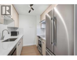 1104, 4944 Dalton Drive NW - photo 9