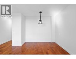 1104, 4944 Dalton Drive NW - photo 20